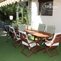 Piero Hotel