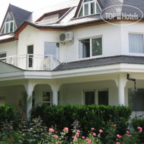 Piero Hotel