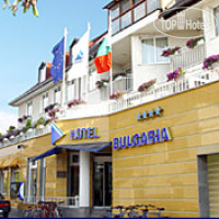 Bulgaria 4*