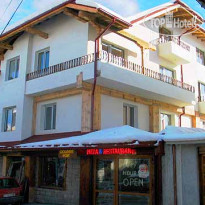 Панорама 