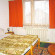 Family Hotel Lazur 