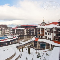 Astera Bansko 4*