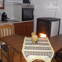 Grandma's Corner Guest House