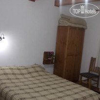 Grandma's Corner Guest House