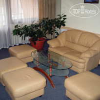 Predel Hotel 