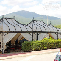 Predel Hotel