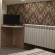 Granat Guest Rooms  