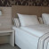 Granat Guest Rooms  