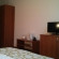 Granat Guest Rooms  