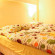 Basecamp 5 Hostel 