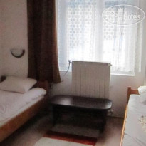 Pri Voivodite Guest House 