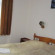 Pri Voivodite Guest House 