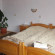 Semerdzhievi Guest Rooms 