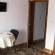 Semerdzhievi Guest Rooms 