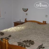 Semerdzhievi Guest Rooms 