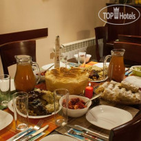 Bizev Hotel 
