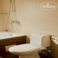 Bizev Hotel 