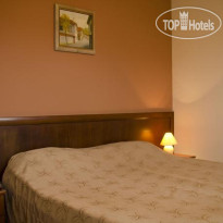 Bizev Hotel 