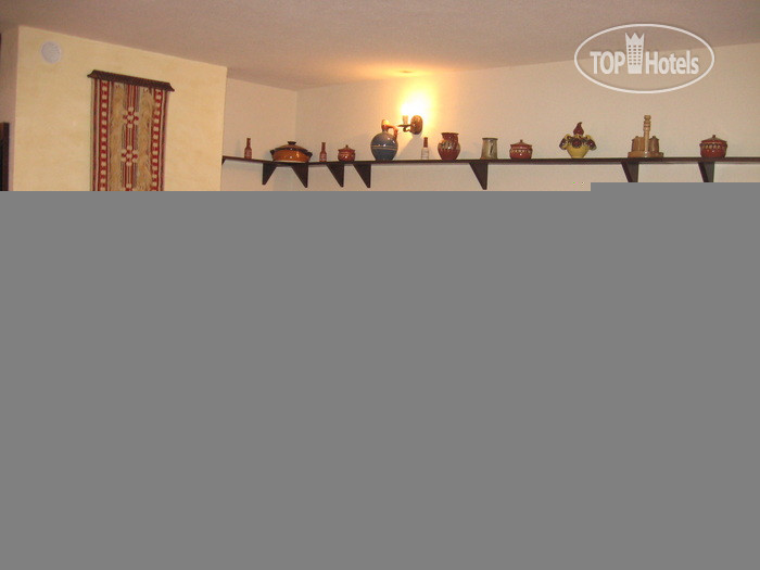 Новые добавленные фото туристов Bansko Guest House 3*