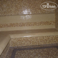 Droom Hotel 