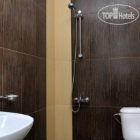 Droom Hotel 