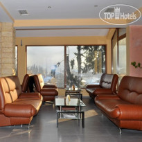 Droom Hotel 