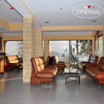 Droom Hotel 