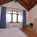 Pirin Golf & Country Club Holiday Apartments and Villas 