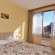 Pirin Golf & Country Club Holiday Apartments and Villas 