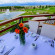 Pirin Golf & Country Club Holiday Apartments and Villas 