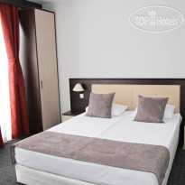 MPM hotel Guinness Bansko 