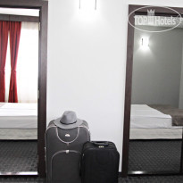 MPM hotel Guinness Bansko 