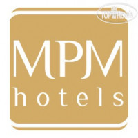 MPM hotel Guinness Bansko 4*
