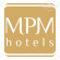 Photos MPM hotel Guinness Bansko