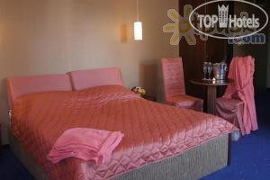 Новые добавленные фото туристов Френдс II 3*