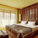 Ores Boutique Hotel 