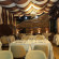Bomo Premier Luxury Mountain Resort Amvrosia restaurant
