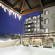 Bomo Premier Luxury Mountain Resort 