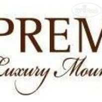 Bomo Premier Luxury Mountain Resort 