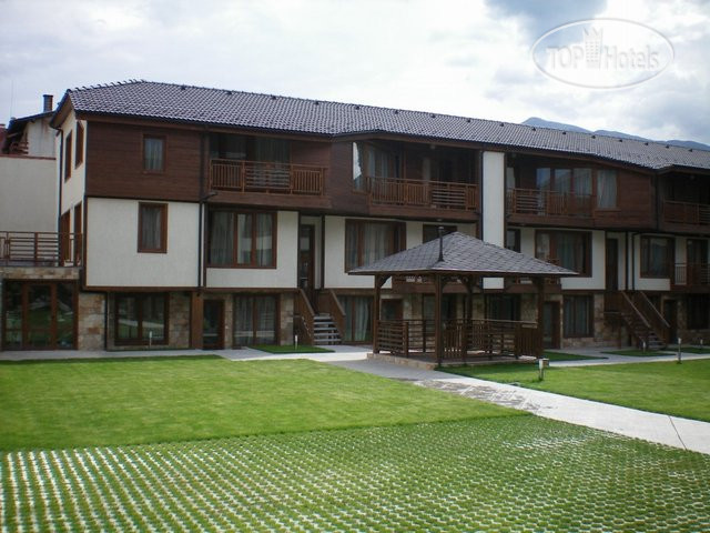 Новые добавленные фото туристов Adeona 3*