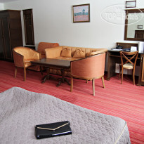 MPM hotel Sport Bansko 