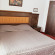 MPM hotel Sport Bansko 