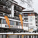 MPM hotel Sport Bansko 