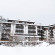 MPM hotel Sport Bansko 