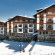 Green Life Ski & Spa Resort 