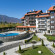 The Balkan Jewel Resort TM collection by Wyndham 