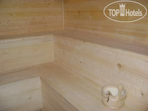 Новые добавленные фото туристов The New Inn Apartments 2*
