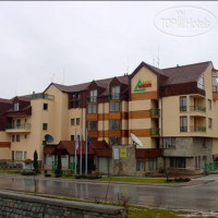 Bansko 4*