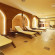 Royal Park Bansko Resort & Spa spa center