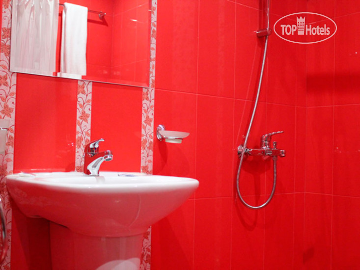 Новые добавленные фото туристов Borovets Green Hotel 4*